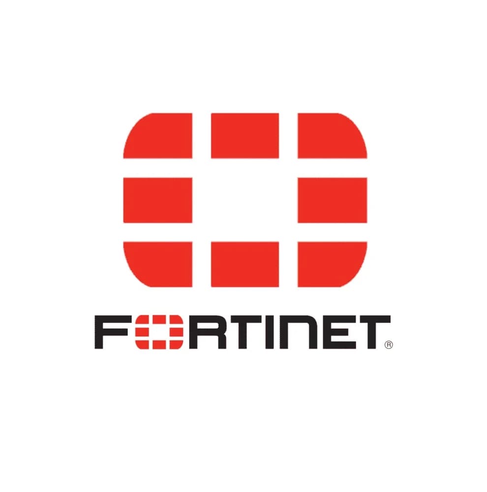 CVE-2025-64155: Unauthenticated Argument Injection in Fortinet FortiSIEM Leading to Remote Code Execution