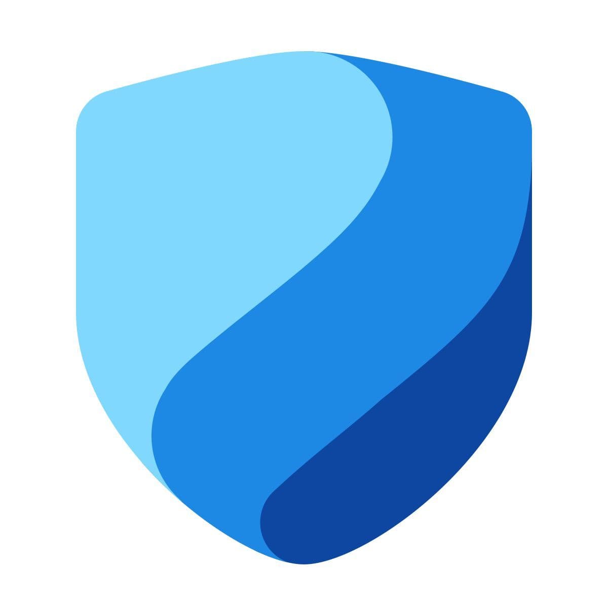 The Defender Becomes the Door: BlueHammer (CVE-2026-33825), RedSun, and UnDefend