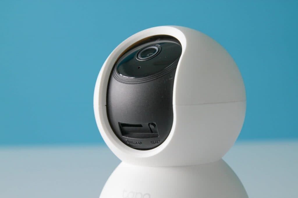 Security Vulnerabilities in TP-Link Tapo IoT Devices: A Comprehensive Analysis